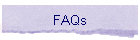 FAQs