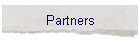 Partners